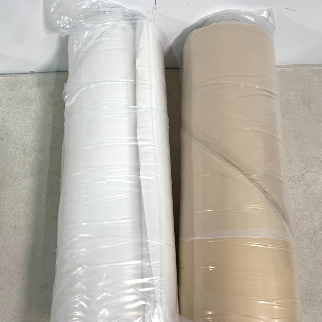 新品つみきソファ 子供用 キッズ組み合わせ ソファー1628-160