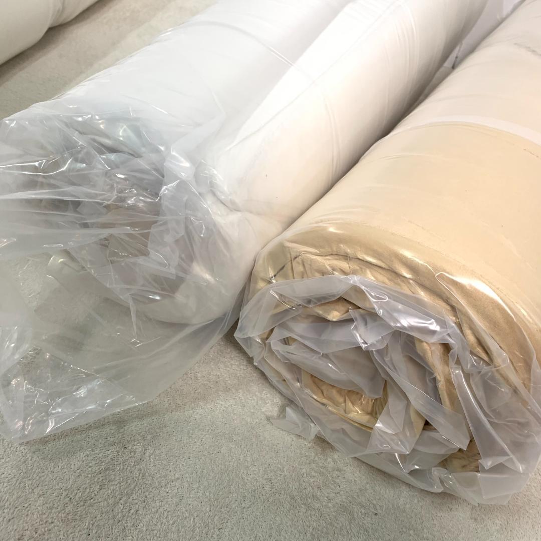 新品つみきソファ 子供用 キッズ組み合わせ ソファー1628-160