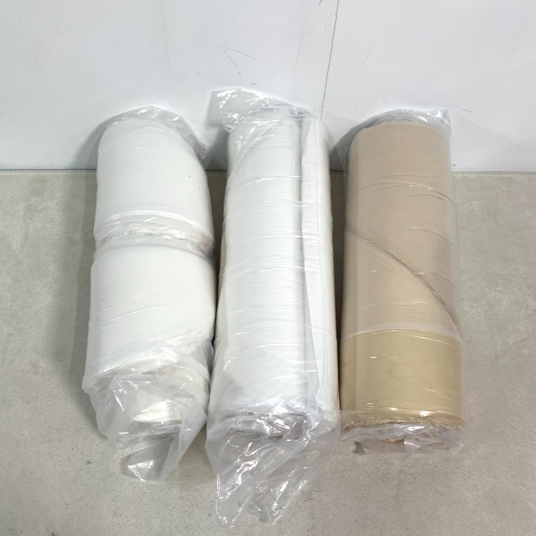 新品つみきソファ 子供用 キッズ組み合わせ ソファー1628-160