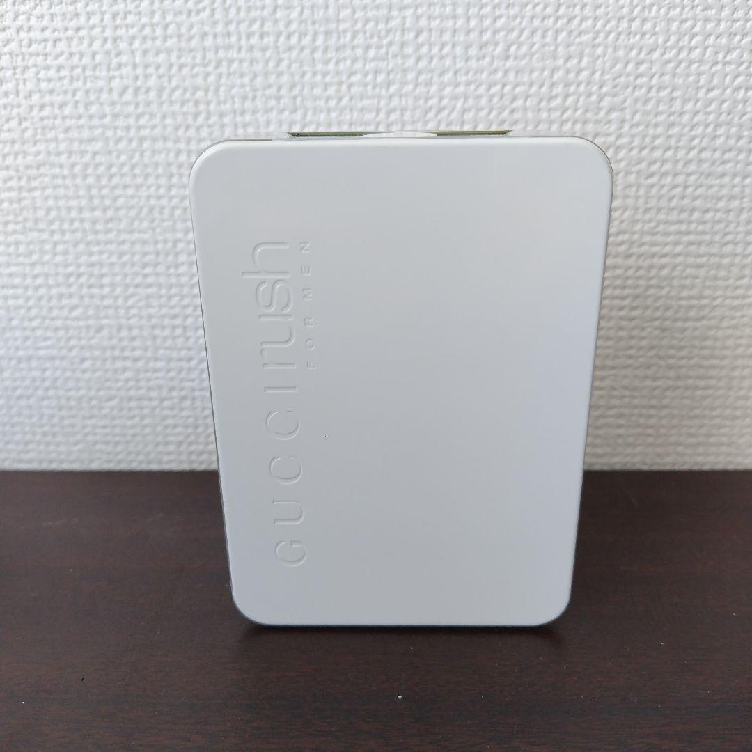 グッチ ラッシュ 100ml