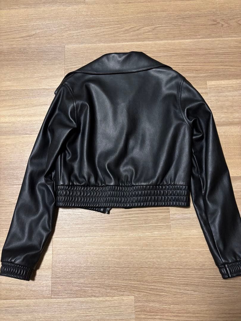 アディダスオリジナルス TRACK TOP トラックトップ S