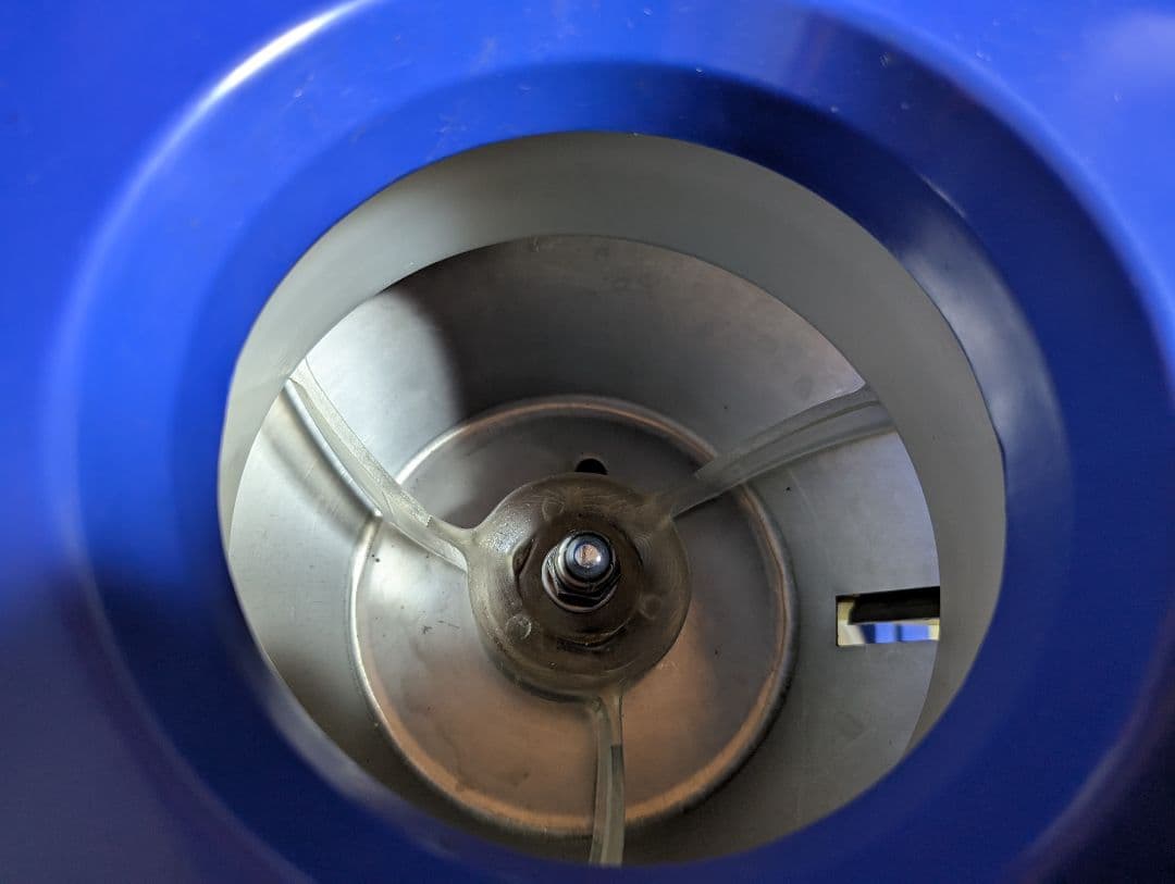 即購入OK！ 業務用 かき氷機 家庭ブロックアイス、バラ氷対応　ふわふわ