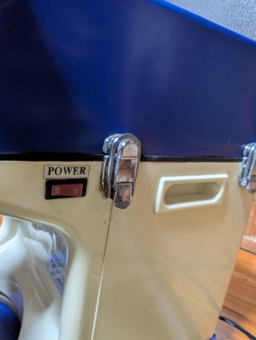 即購入OK！ 業務用 かき氷機 家庭ブロックアイス、バラ氷対応　ふわふわ