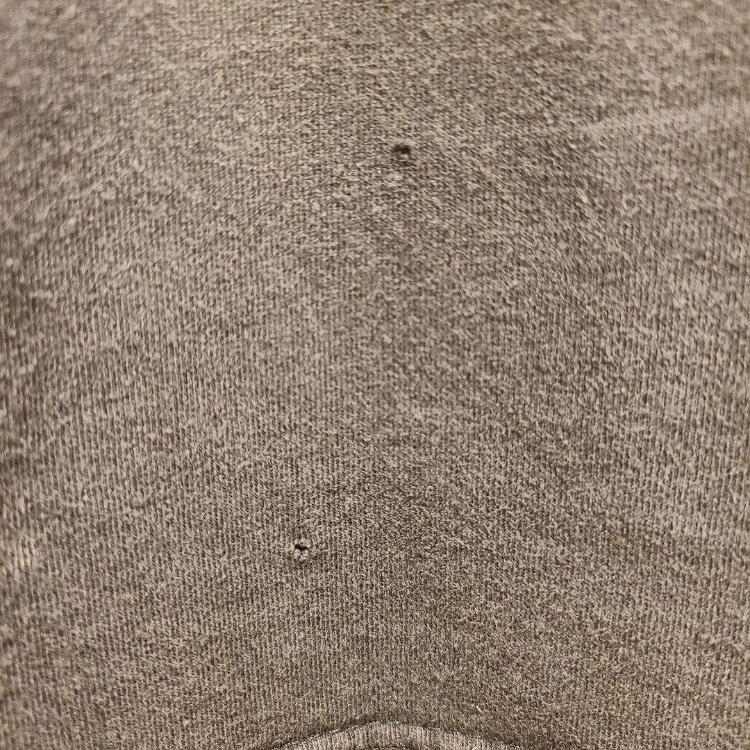 【フェード】SANTA CRUZ ×Tシャツ