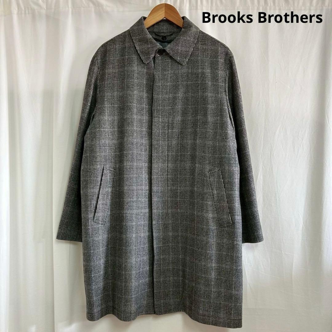 ジャケット・アウター chapter36 Brooks Brothers