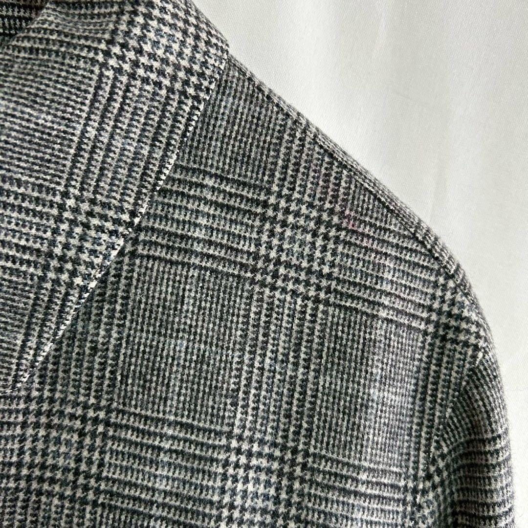 ジャケット・アウター chapter36 Brooks Brothers