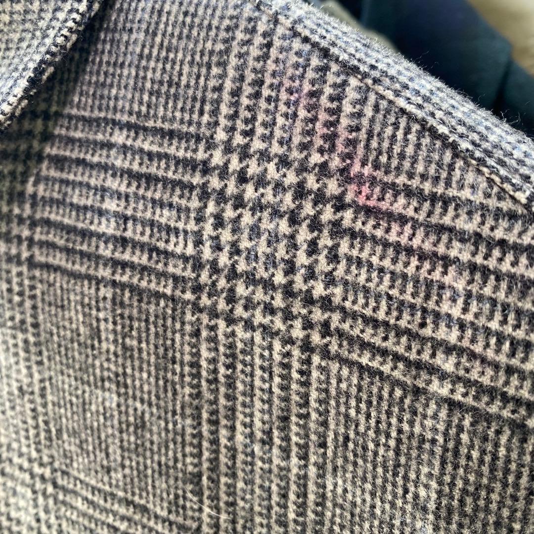 ジャケット・アウター chapter36 Brooks Brothers