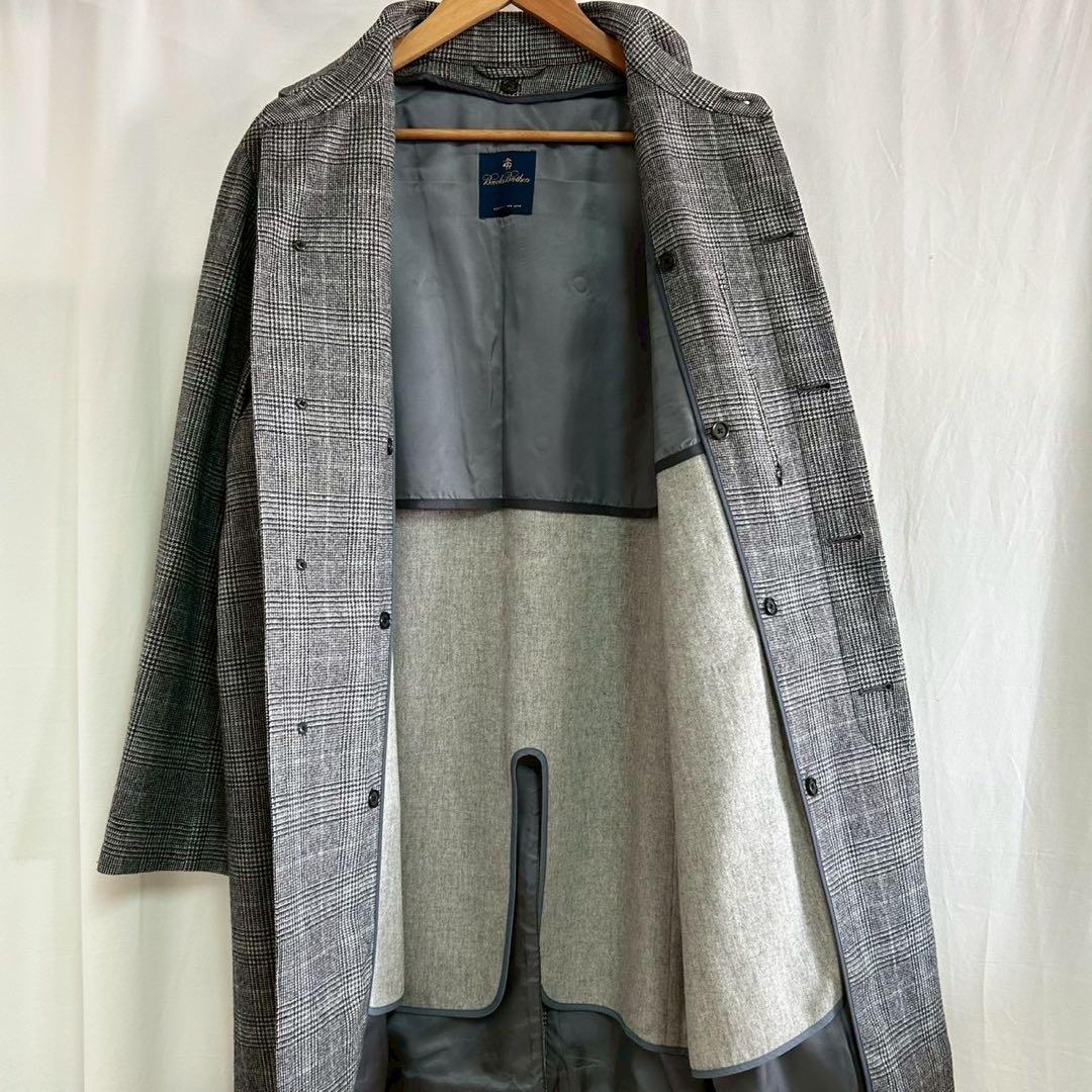 ジャケット・アウター chapter36 Brooks Brothers