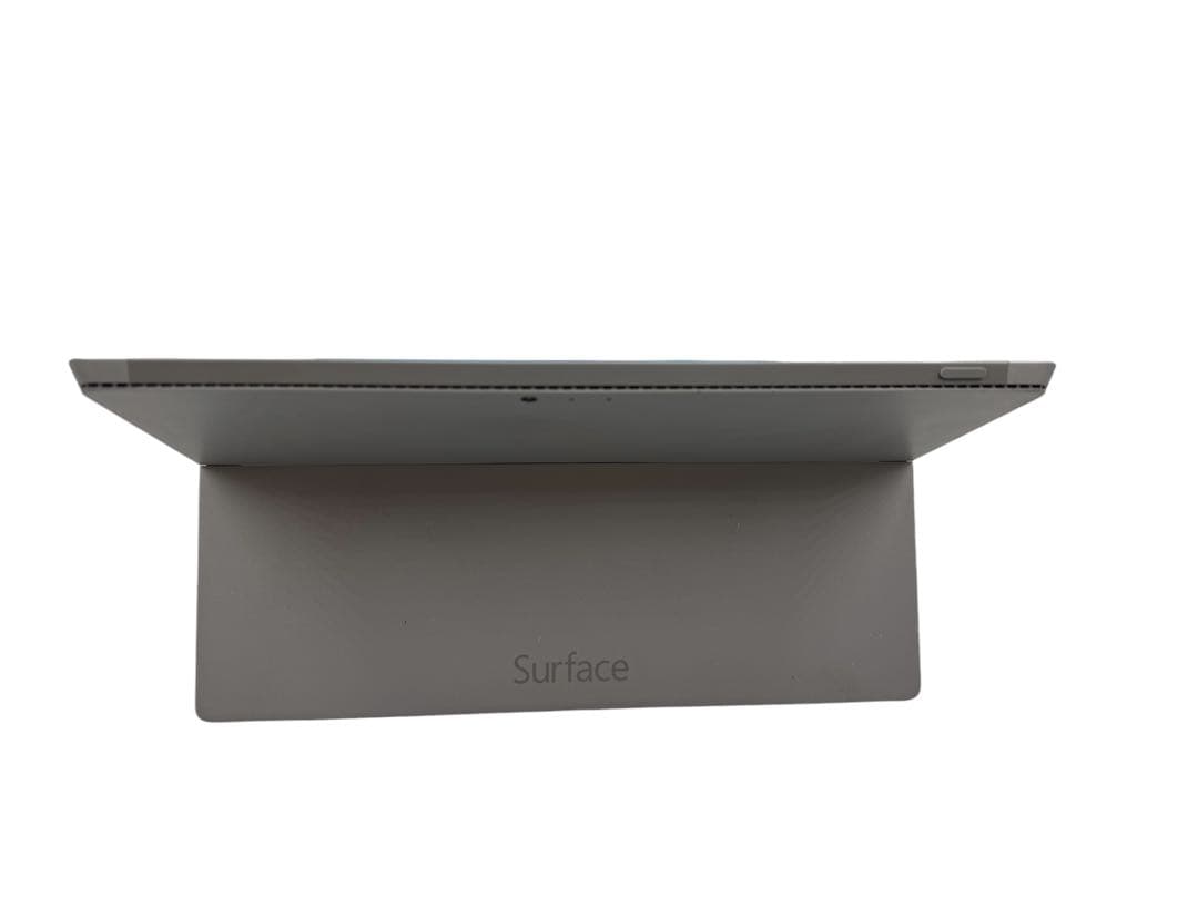 surface Pro3✨corei5-4300U✨SSD256GB❗️メモ8GB