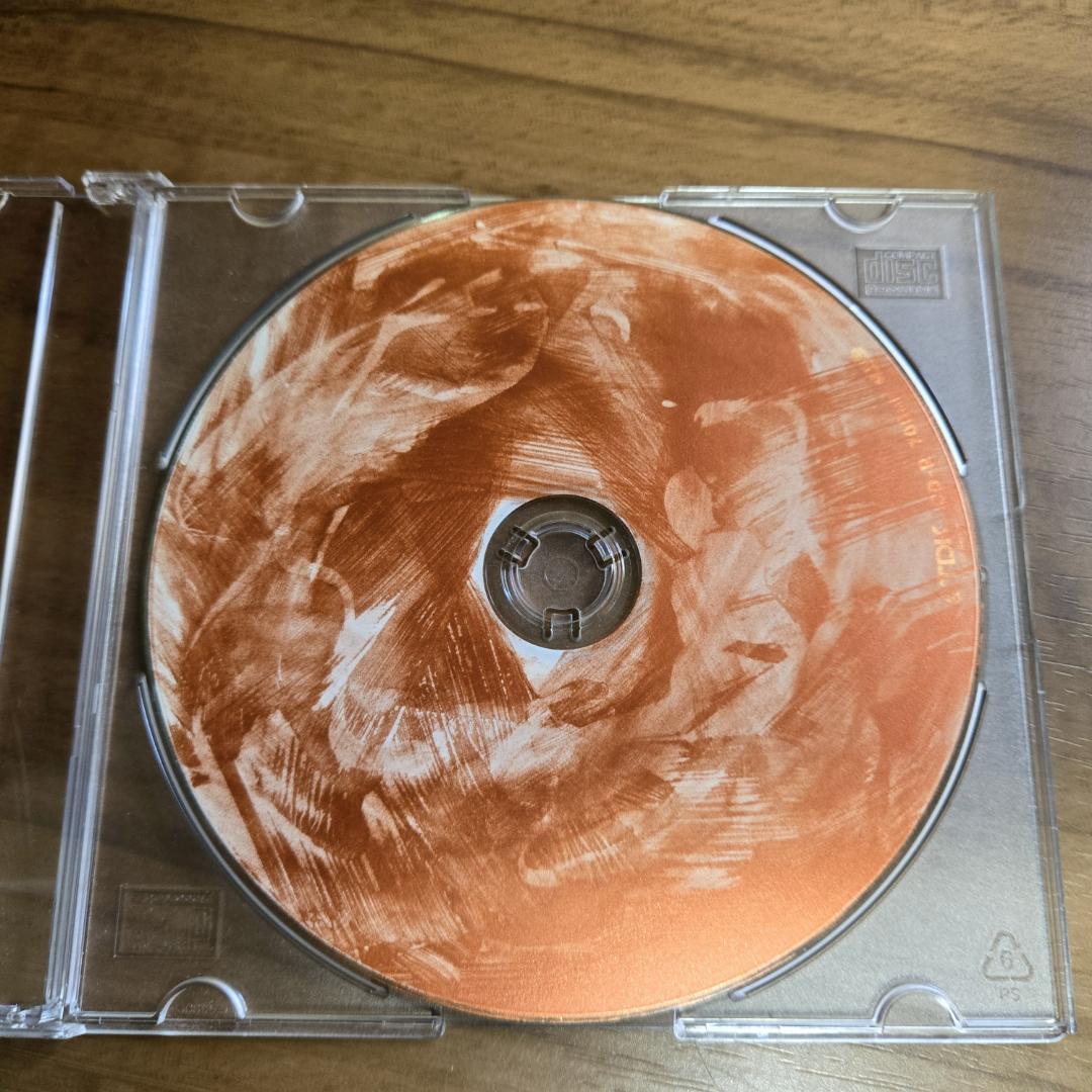 青葉市子「 Week Elements of ● vol.4 tue. IMA」