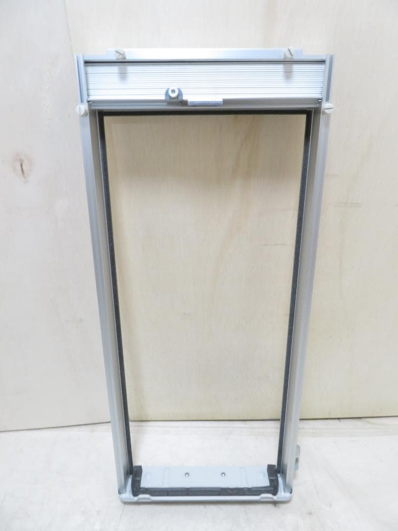 CORONA コロナ 2022年製 窓用エアコン ウィンドエアコン ～7畳