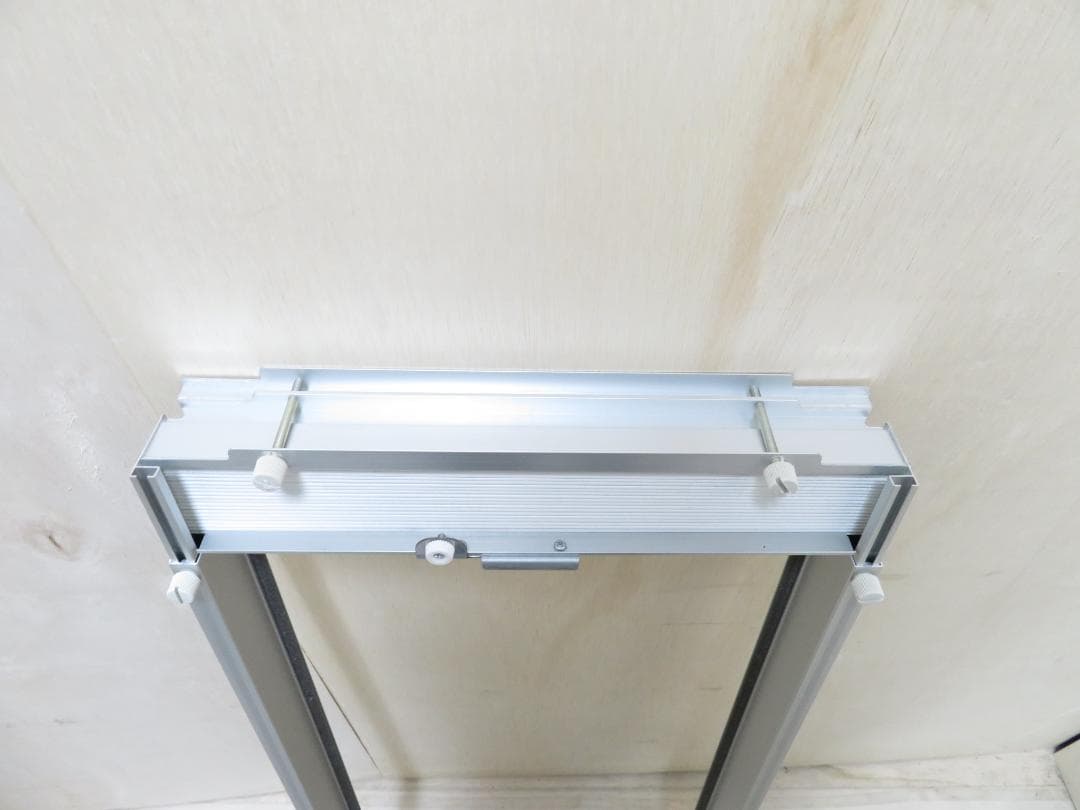 CORONA コロナ 2022年製 窓用エアコン ウィンドエアコン ～7畳