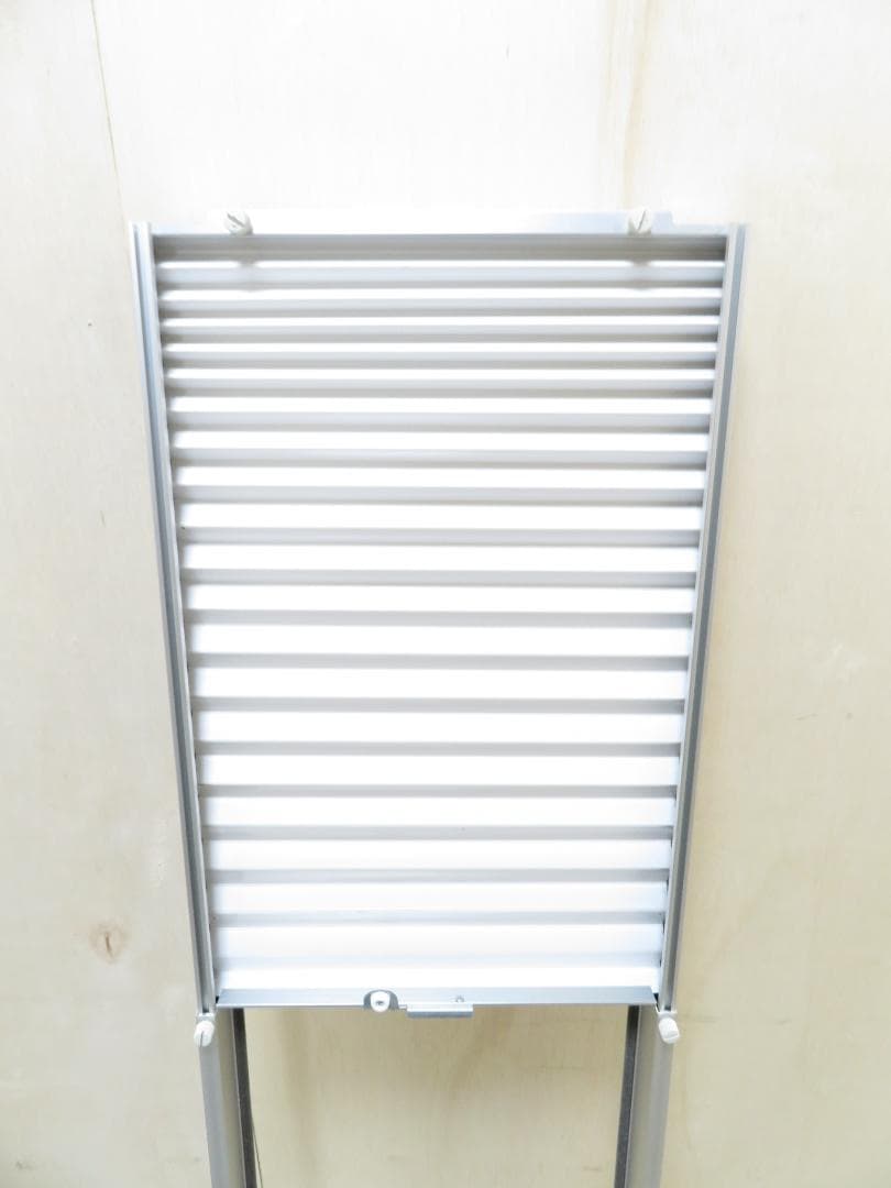 CORONA コロナ 2022年製 窓用エアコン ウィンドエアコン ～7畳