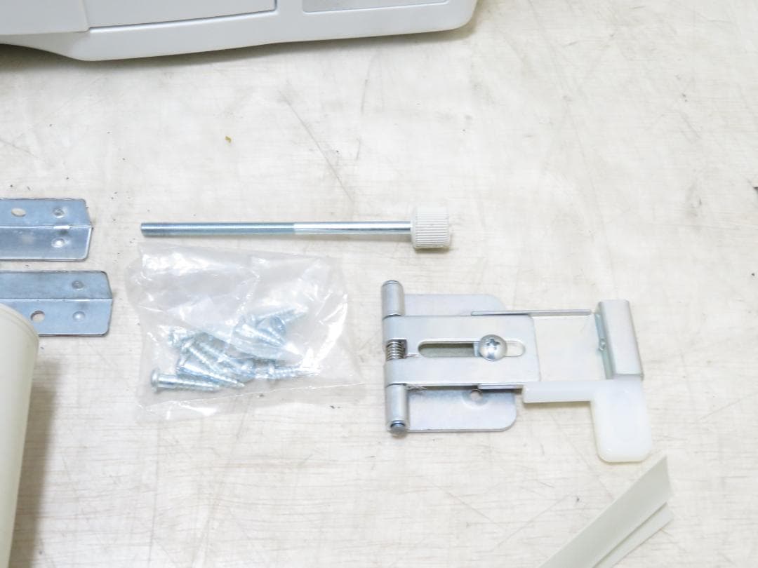 CORONA コロナ 2022年製 窓用エアコン ウィンドエアコン ～7畳