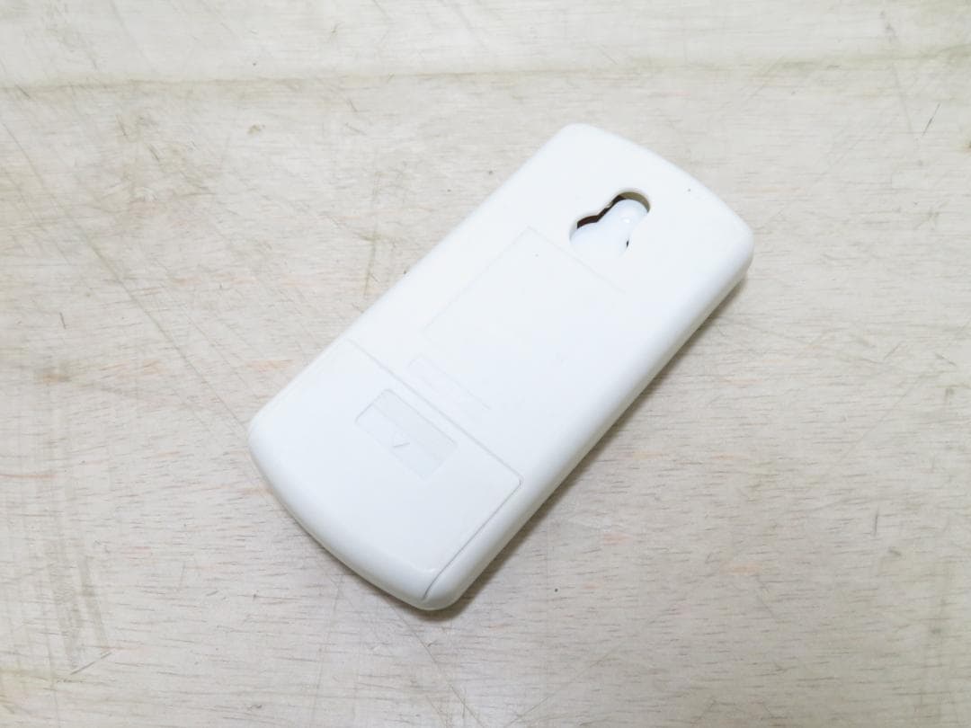 CORONA コロナ 2022年製 窓用エアコン ウィンドエアコン ～7畳