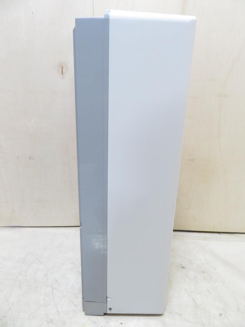 CORONA コロナ 2022年製 窓用エアコン ウィンドエアコン ～7畳