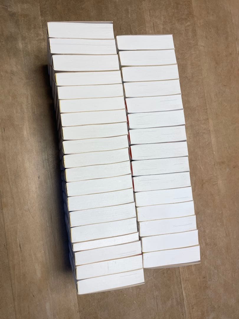 じゃりんン子チエ　文庫版　全巻