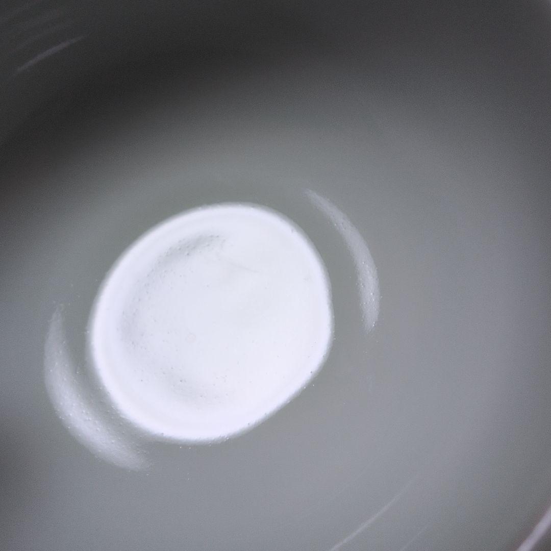 有田焼 其泉窯 極錦金彩古伊万里 雑煮碗揃 5客 木箱付