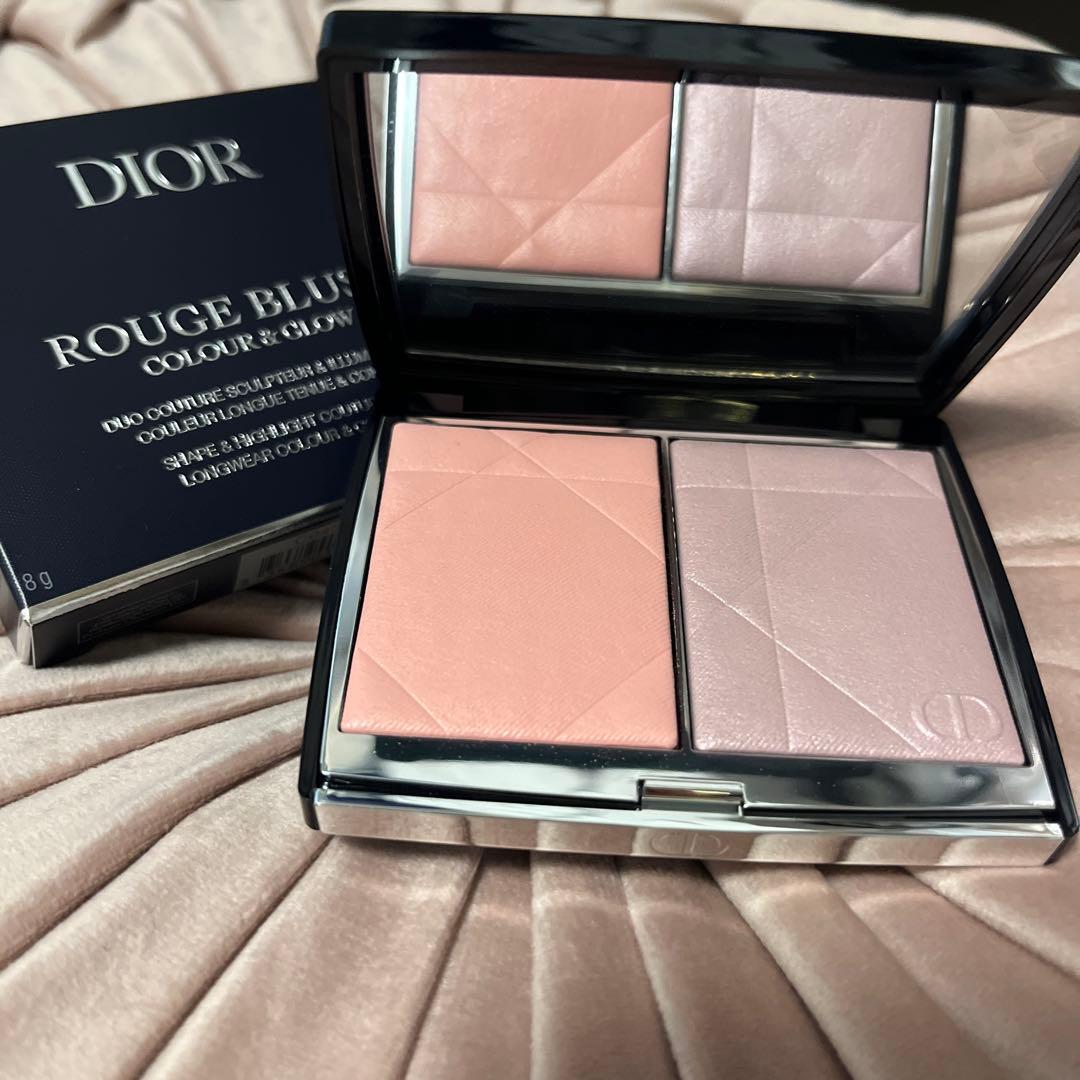 【しゅんおまとめ購入ページ】