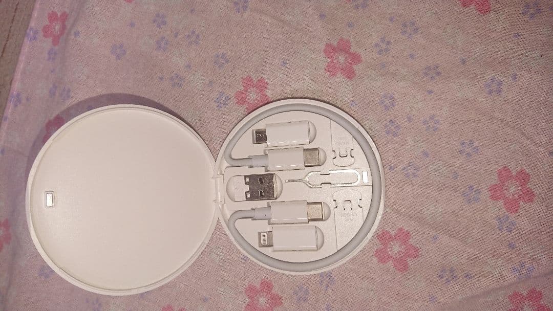 ポータブル 非常用電源 180W GTX180 軽量 急速充電