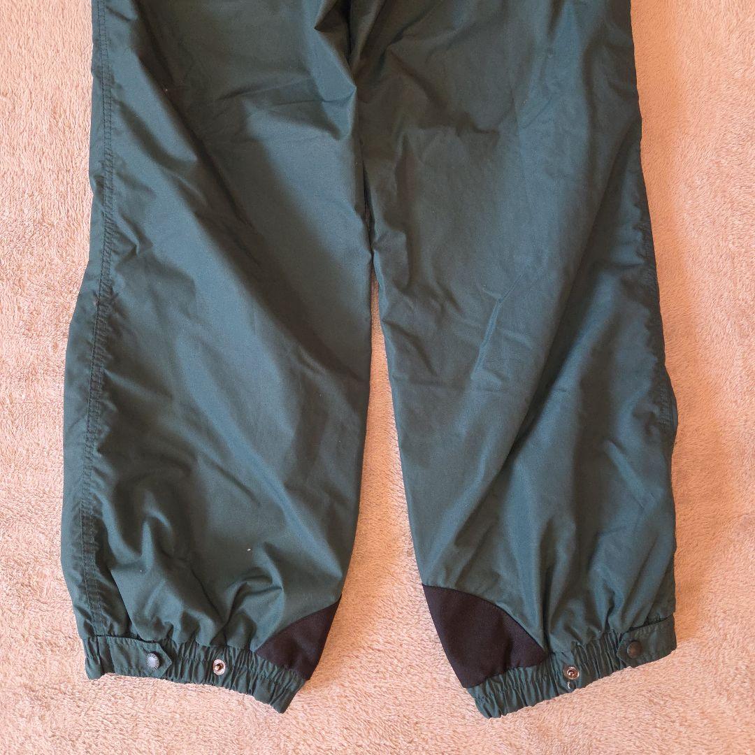 スノーボードウェア上下・小物セット Columbia Mizuno/人気ブランド