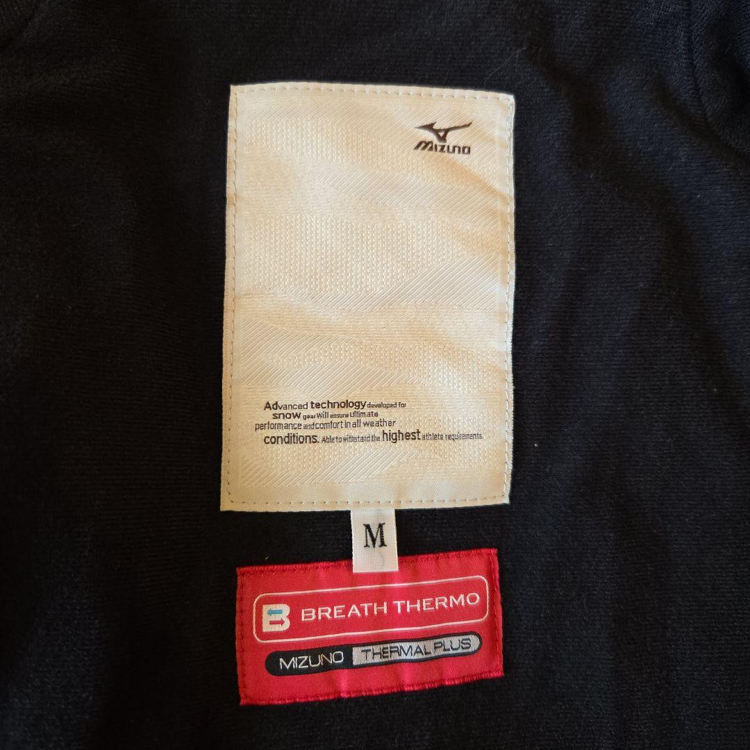 スノーボードウェア上下・小物セット Columbia Mizuno/人気ブランド