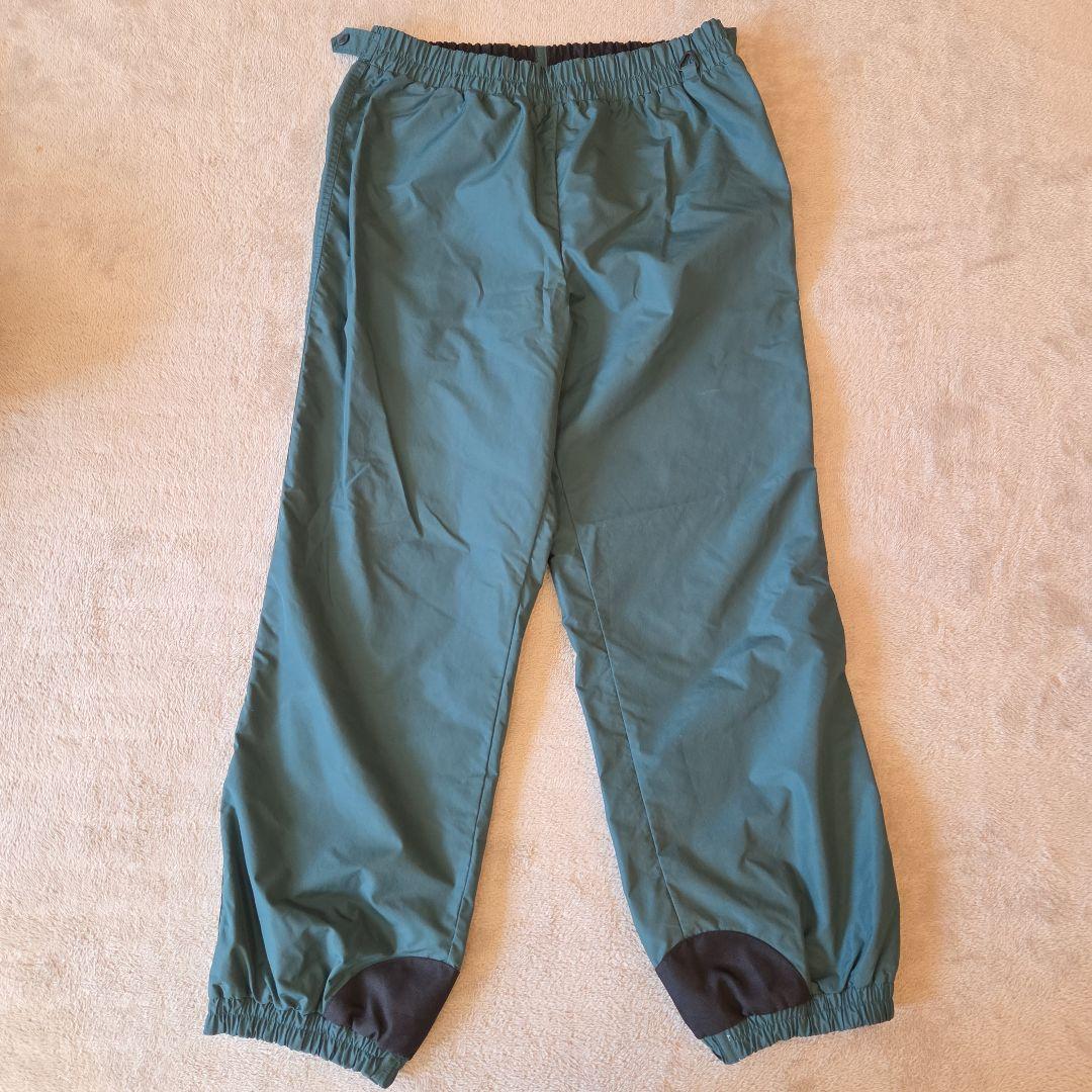 スノーボードウェア上下・小物セット Columbia Mizuno/人気ブランド