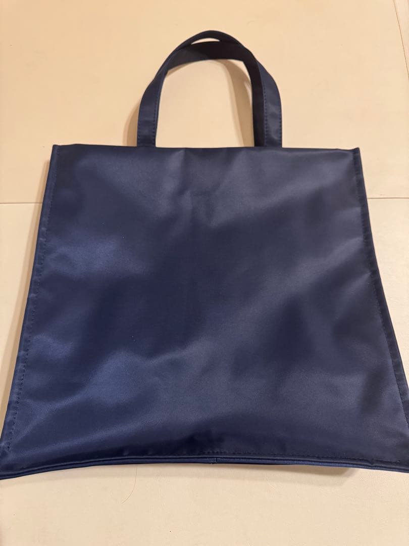 学校フェイラー