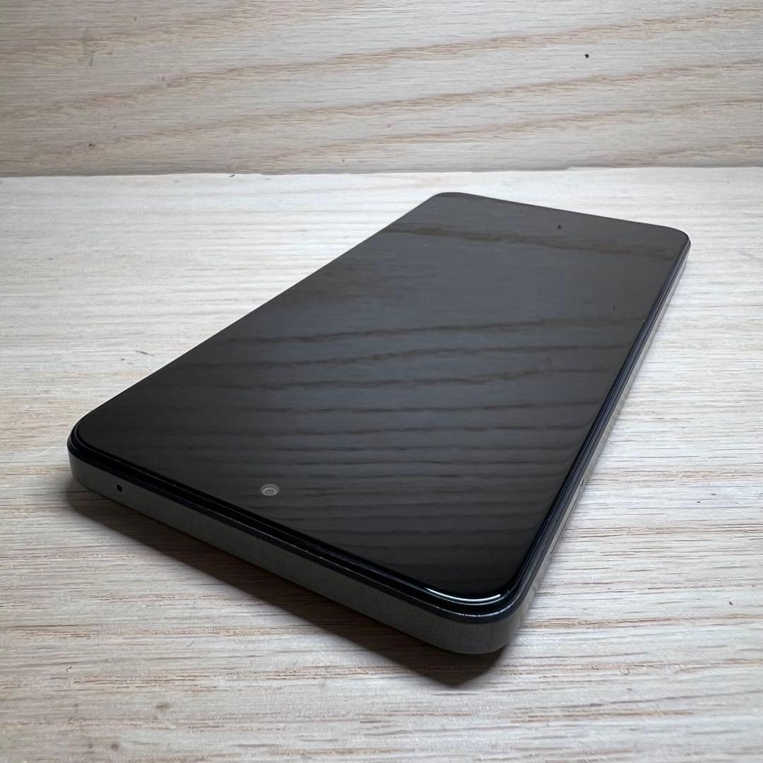 OPPO A79 5G 本体 E216