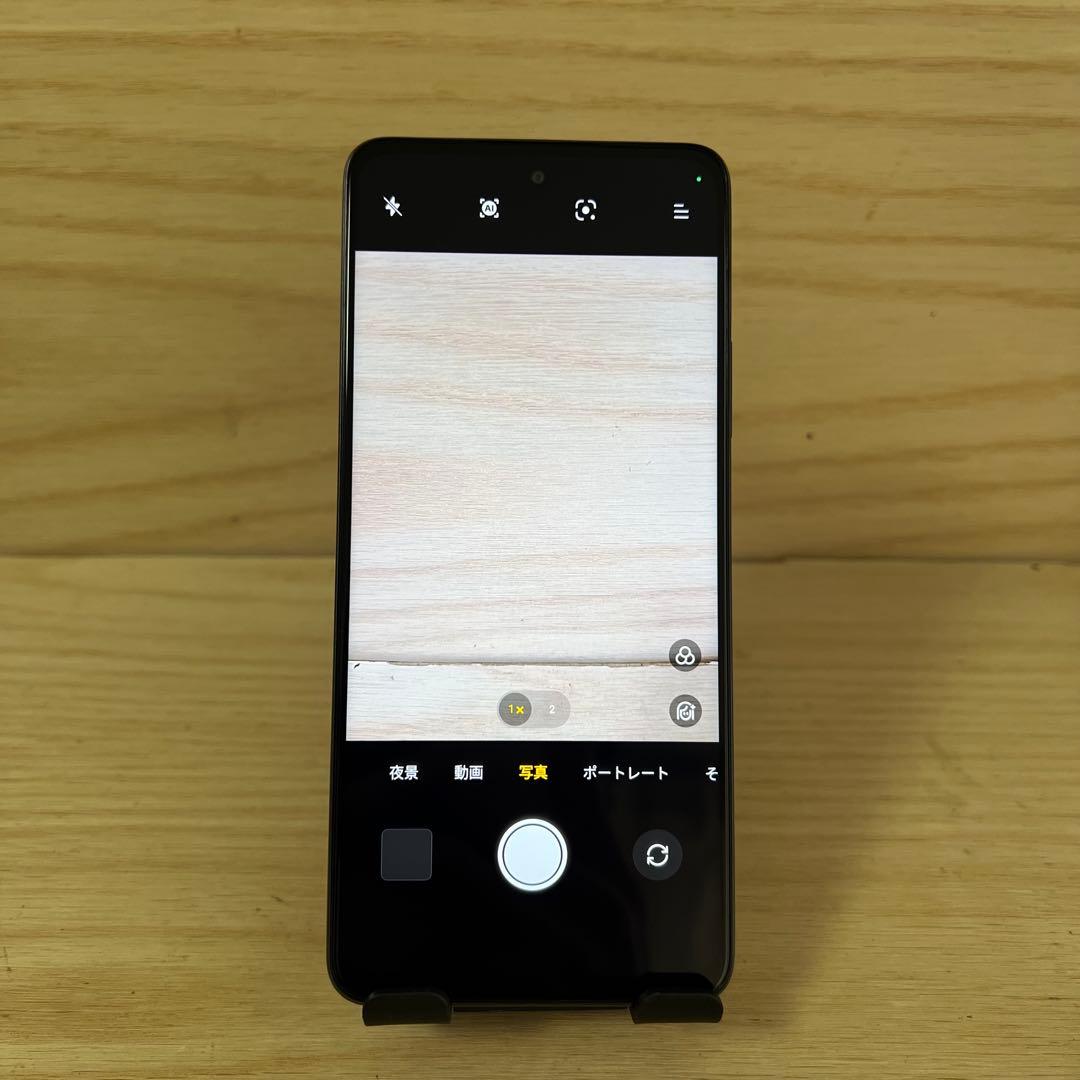 OPPO A79 5G 本体 E216