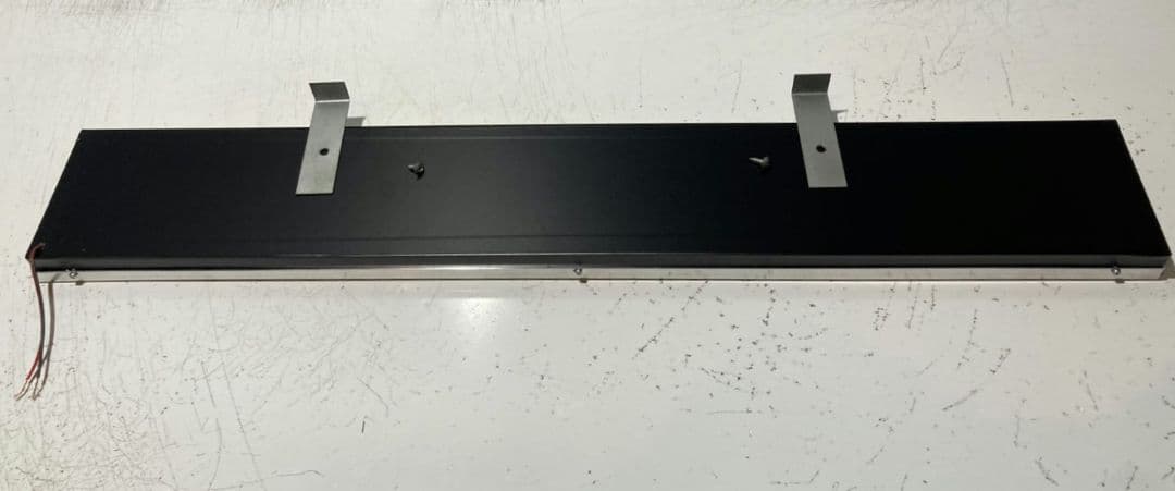 ワンマンアンドン スエ