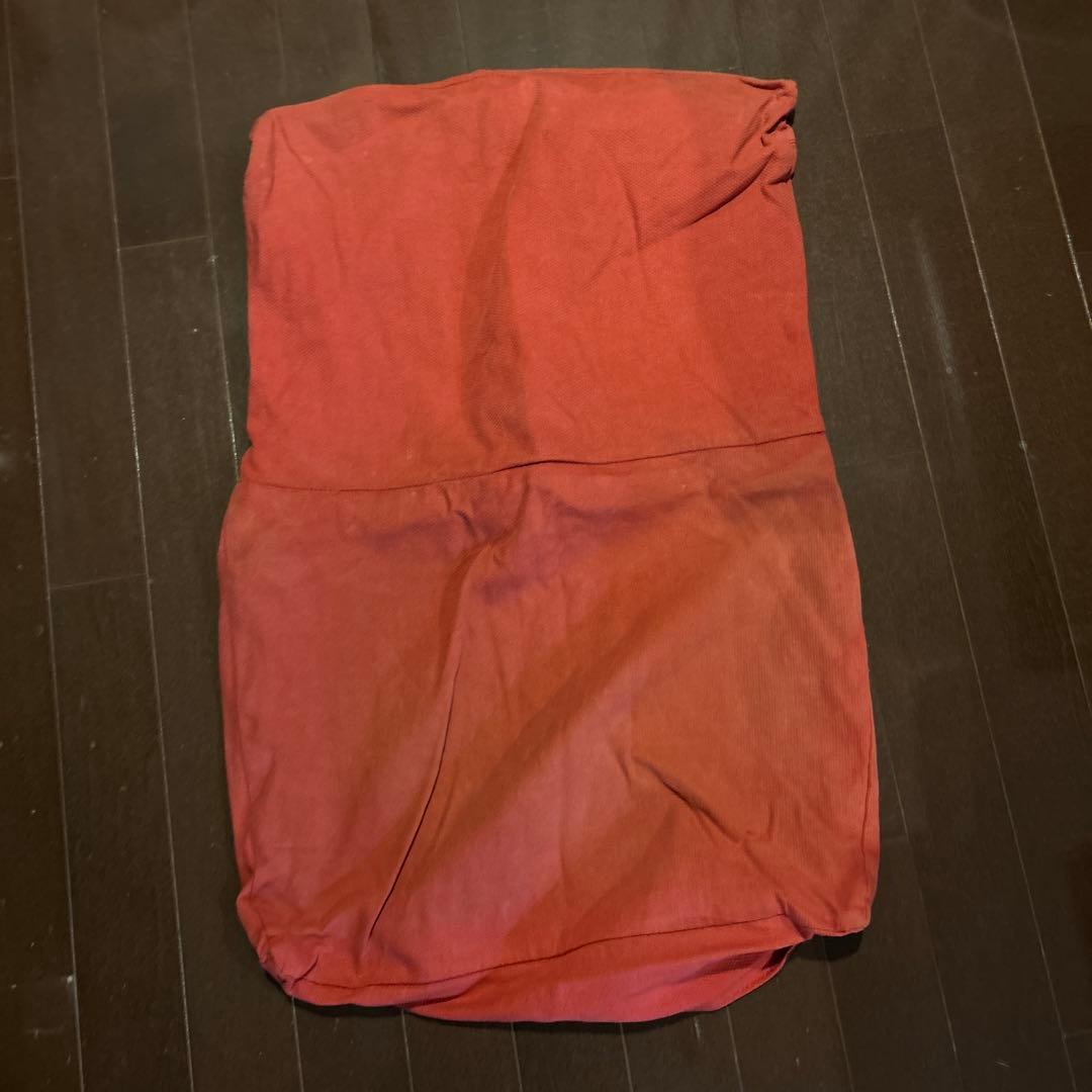 e’s PACCO 平田椅子製作所 ダイニングチェア 4脚