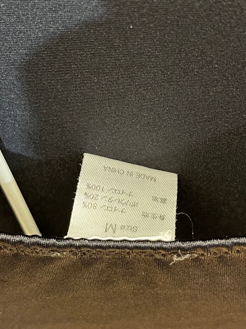 ハイレグ水着モノキニタイプSSA公式サマースタイルアワード衣装前後Ｔタイプ