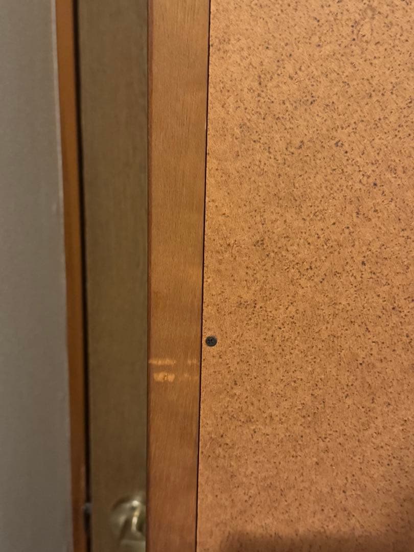 英国クラシック 北欧レトロ 木製 脚付き スタンドミラー 全身鏡 古家具　猫脚