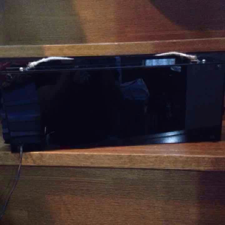 コロナエキストラ LEDライト