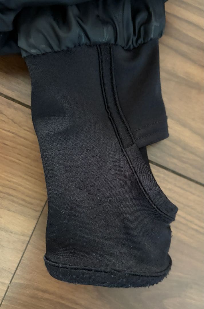 ボルコム ウェア BL STRETCH GORE-TEX JKT