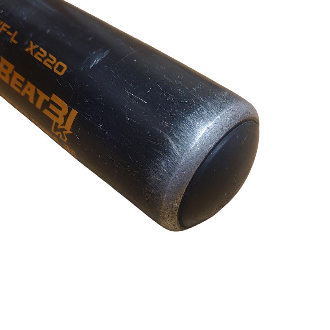 SSK スカイビート31K WF-L 中学硬式 83cm SKYBEAT31