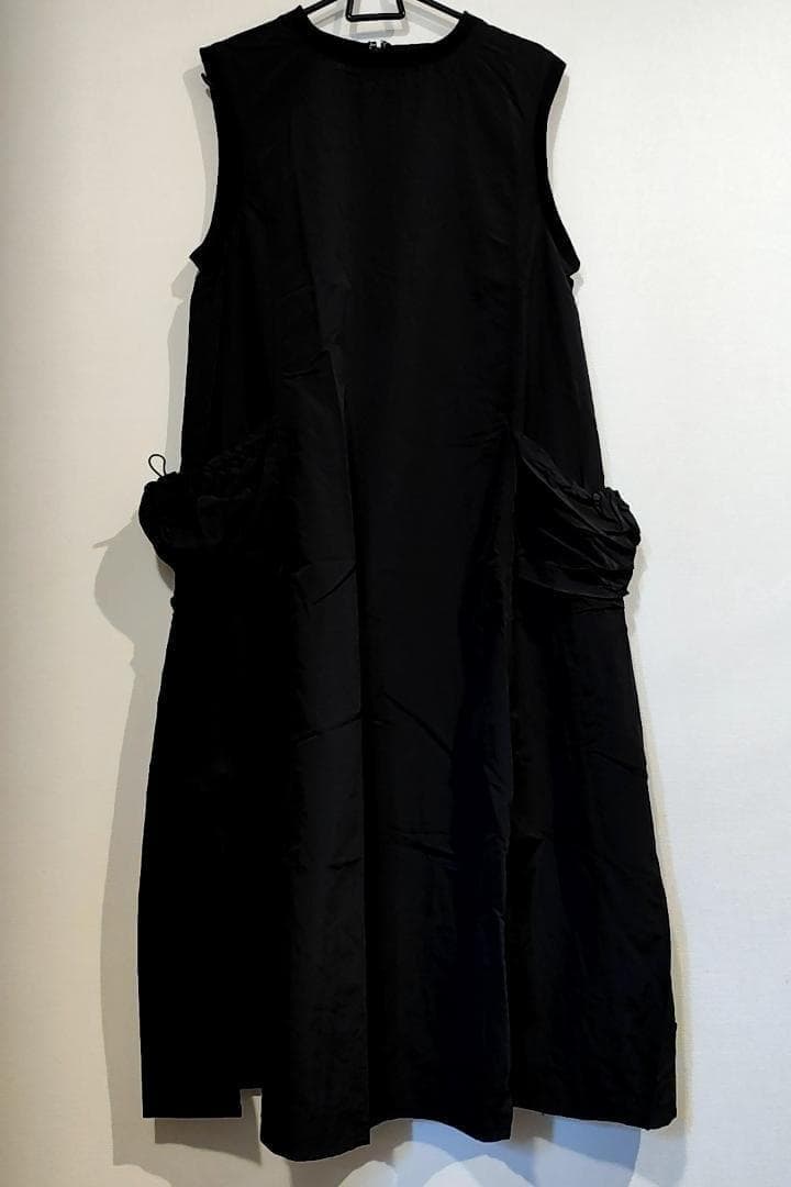 dana様 リクエスト 5点 まとめ商品