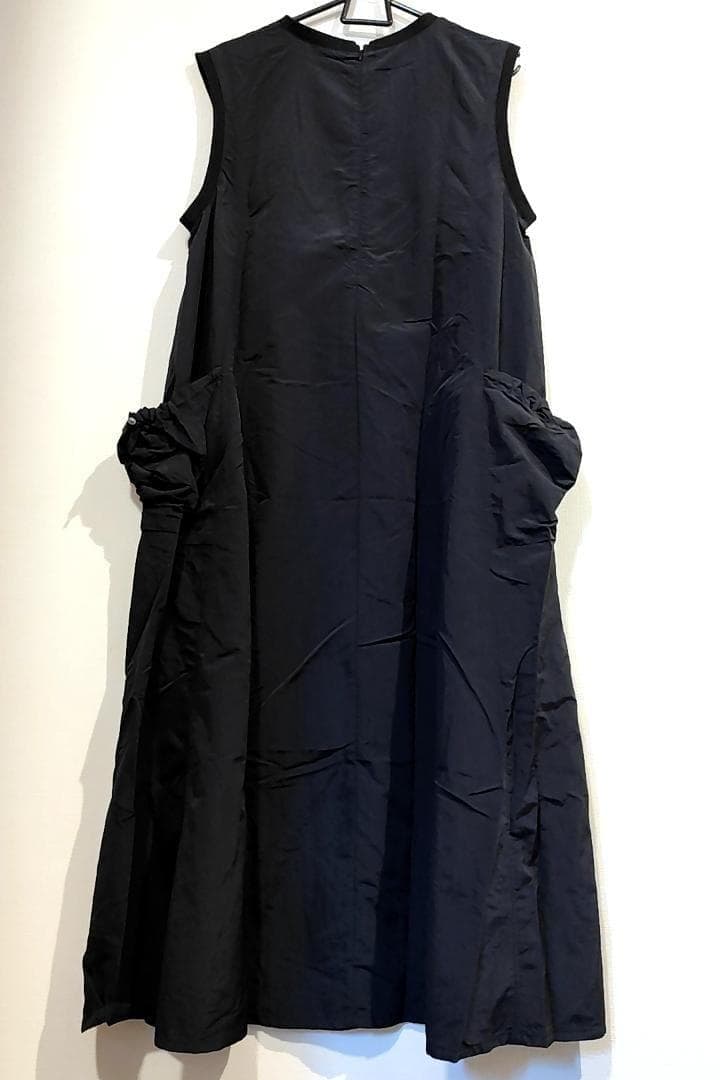 dana様 リクエスト 5点 まとめ商品