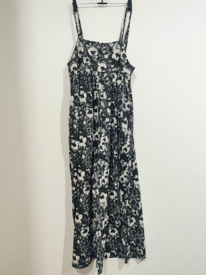 dana様 リクエスト 5点 まとめ商品