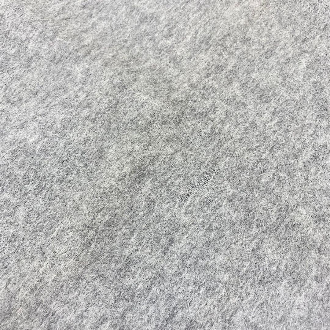 【美品】ルイヴィトン エシャルプ・ジェラム カシミヤ マフラー M71287