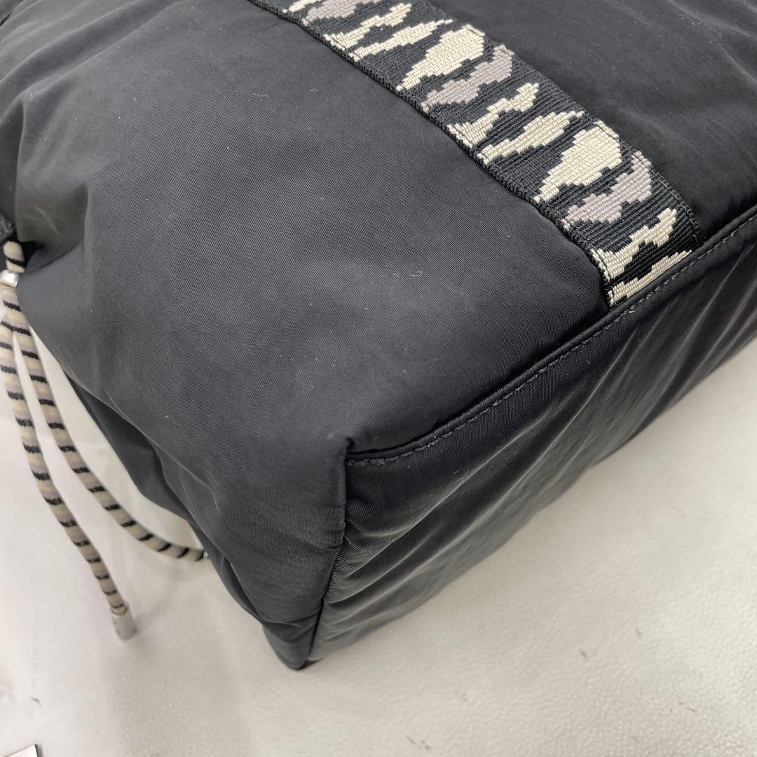 4014 Kipling ボストンバッグ ショルダーバッグ付き アートエム