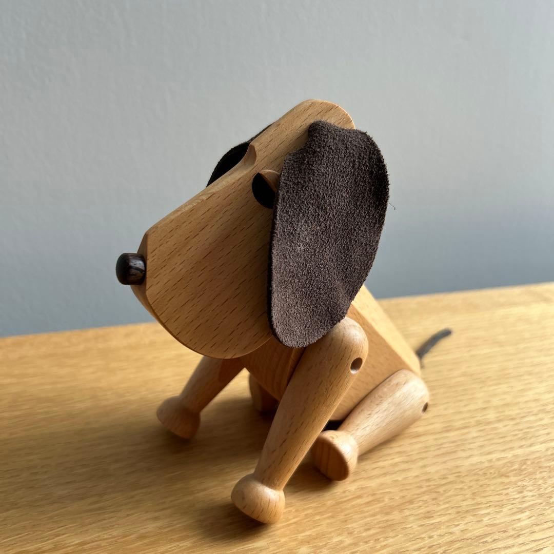 ARCHITECT MADE Oskar オスカー