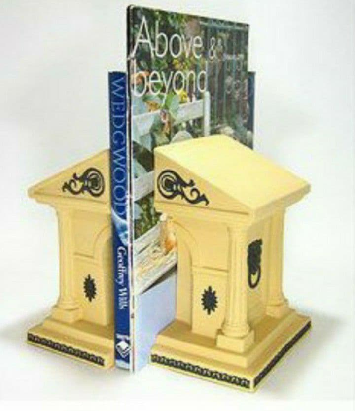 RITAO CHAN公式アカウント02様