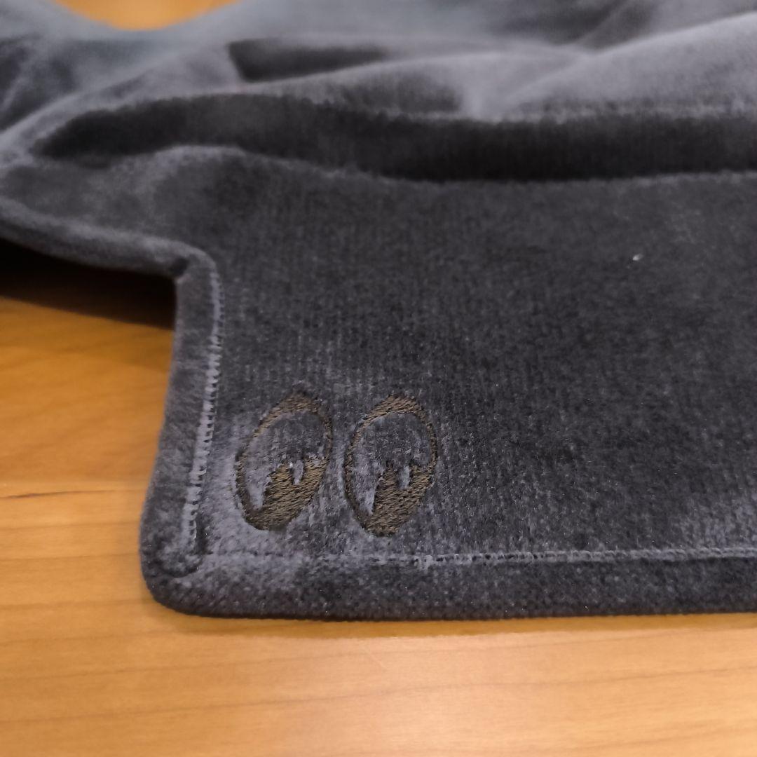 HONDA ホンダ CAアコード ダッシュボードマット