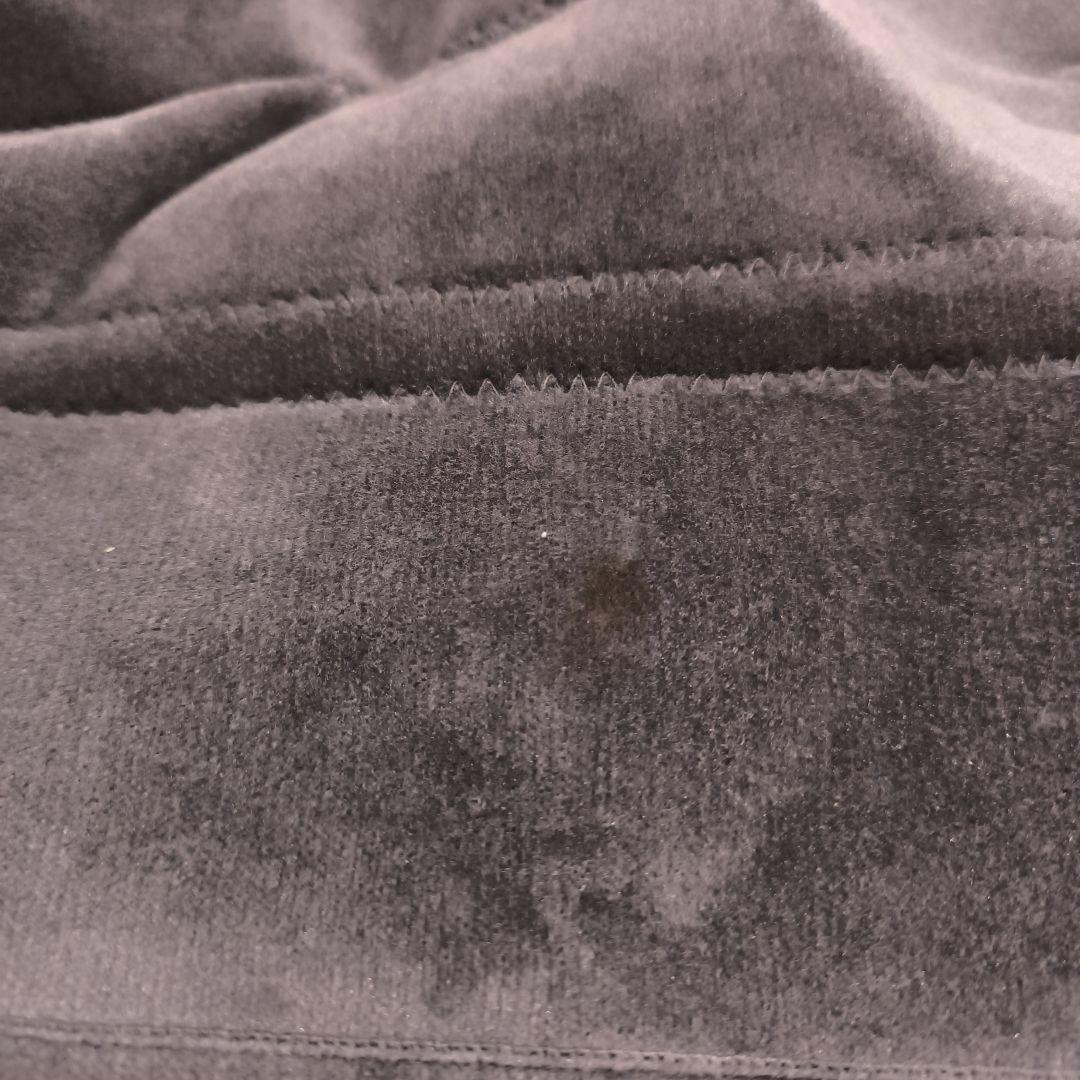 HONDA ホンダ CAアコード ダッシュボードマット