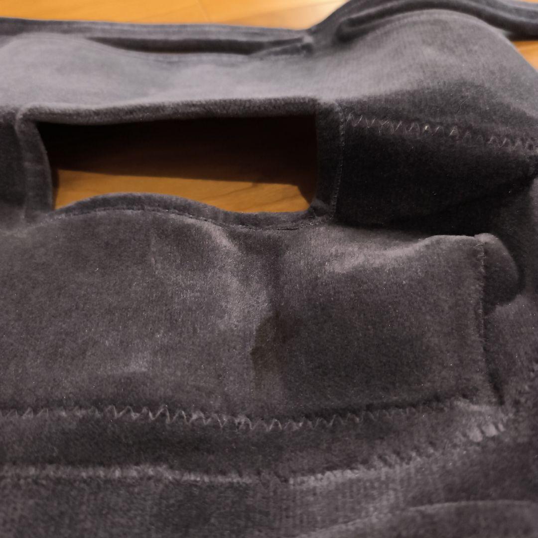 HONDA ホンダ CAアコード ダッシュボードマット