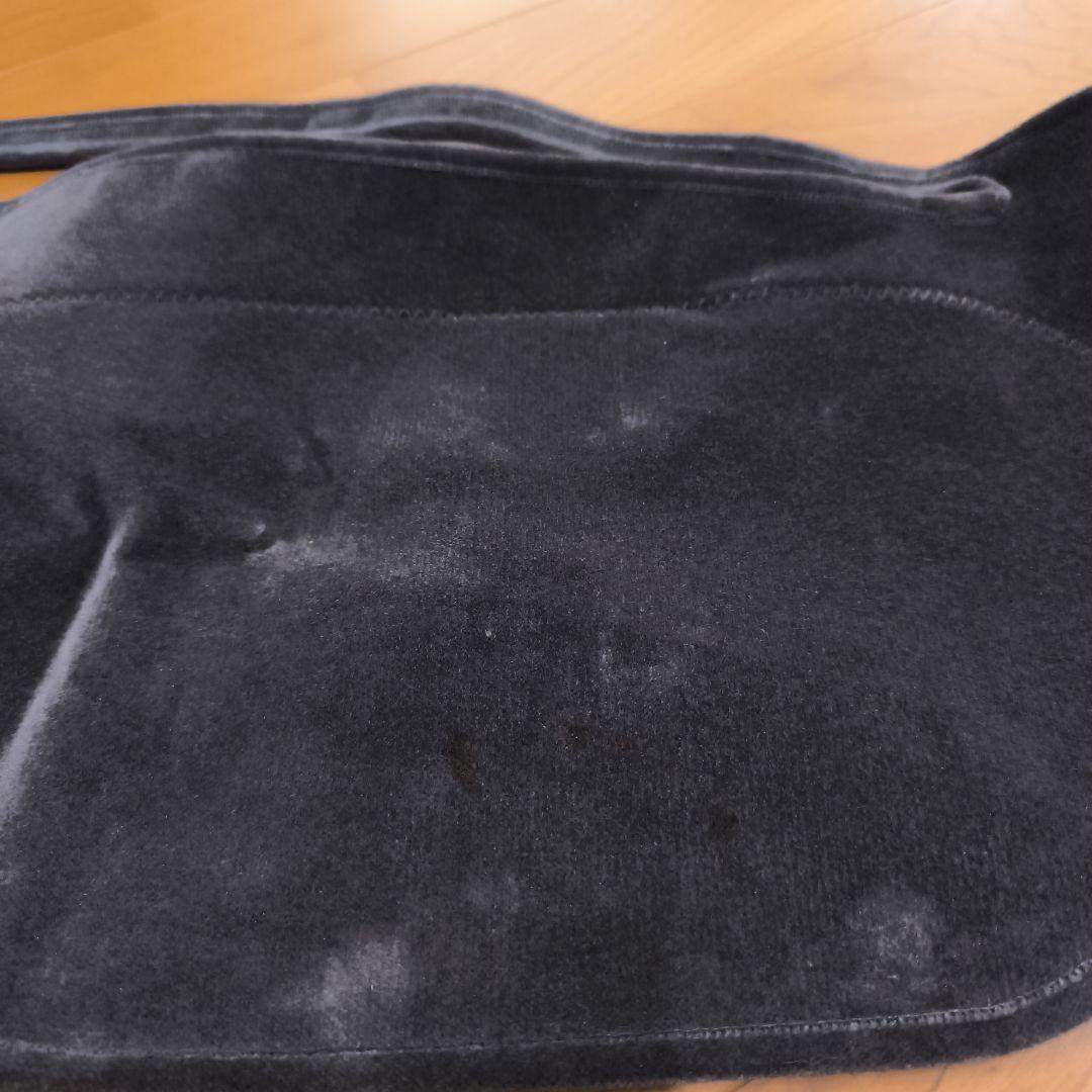 HONDA ホンダ CAアコード ダッシュボードマット