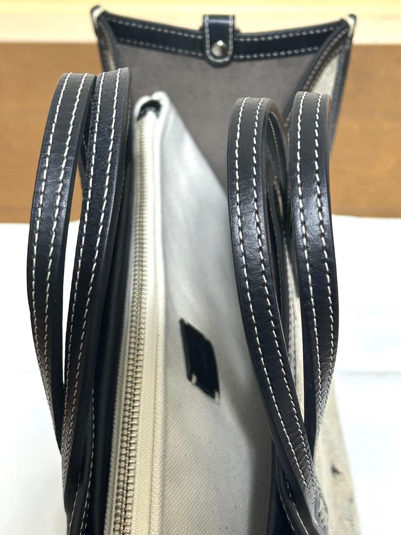 値下げしました★A VACATION★バッグ★送料無料