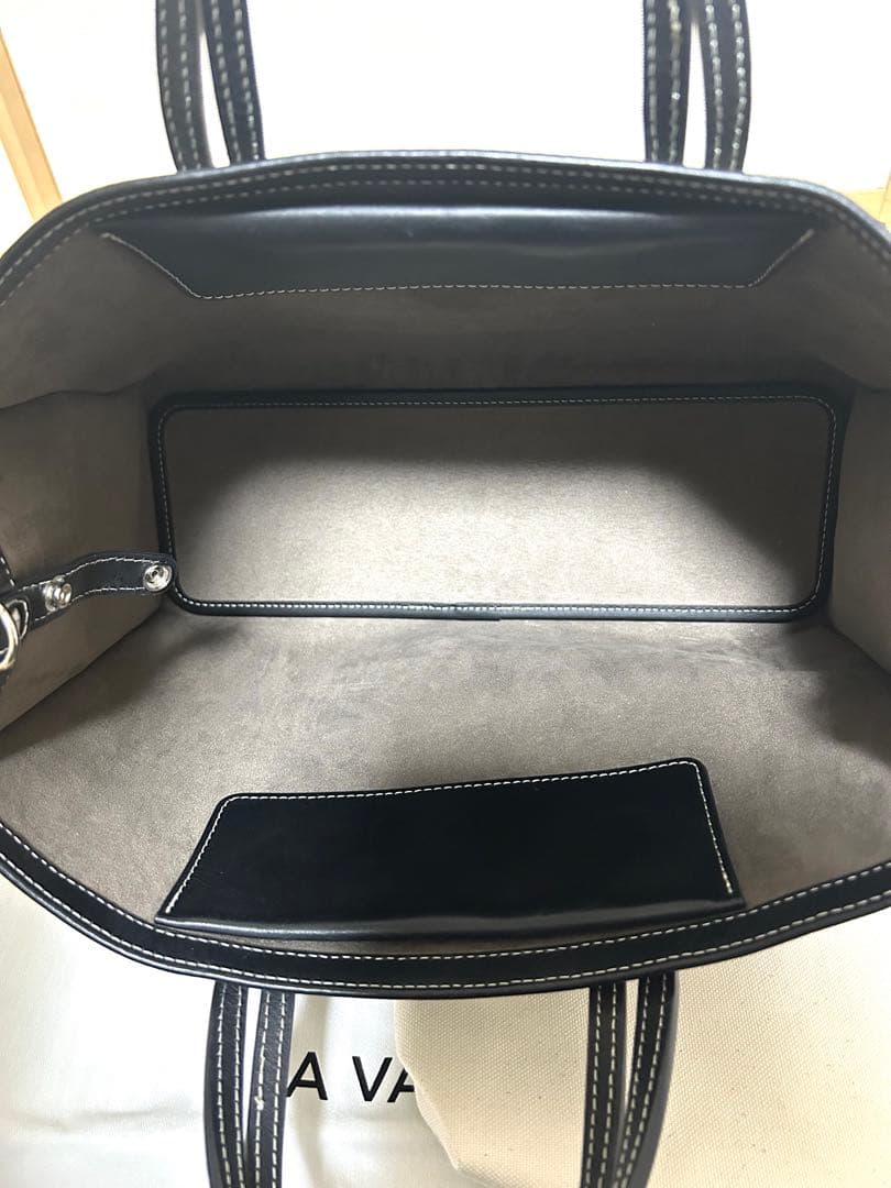 値下げしました★A VACATION★バッグ★送料無料